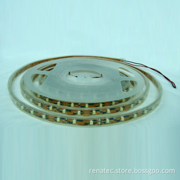 Flexible SMD LED Strip-1